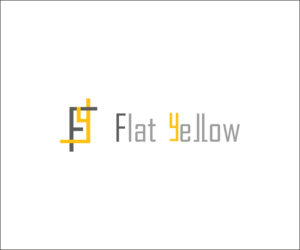 Logo Design by fathiyazs