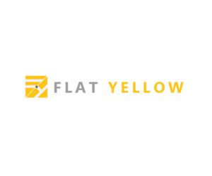 Logo Design by raanvinu