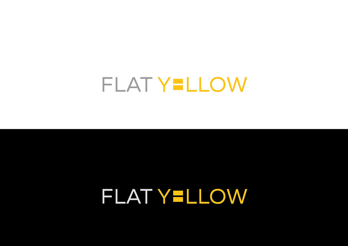 Logo Design by Anicata for this project | Design #16413800