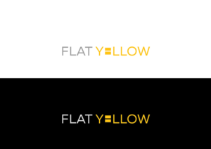 Logo Design by Anicata for this project | Design: #16413800