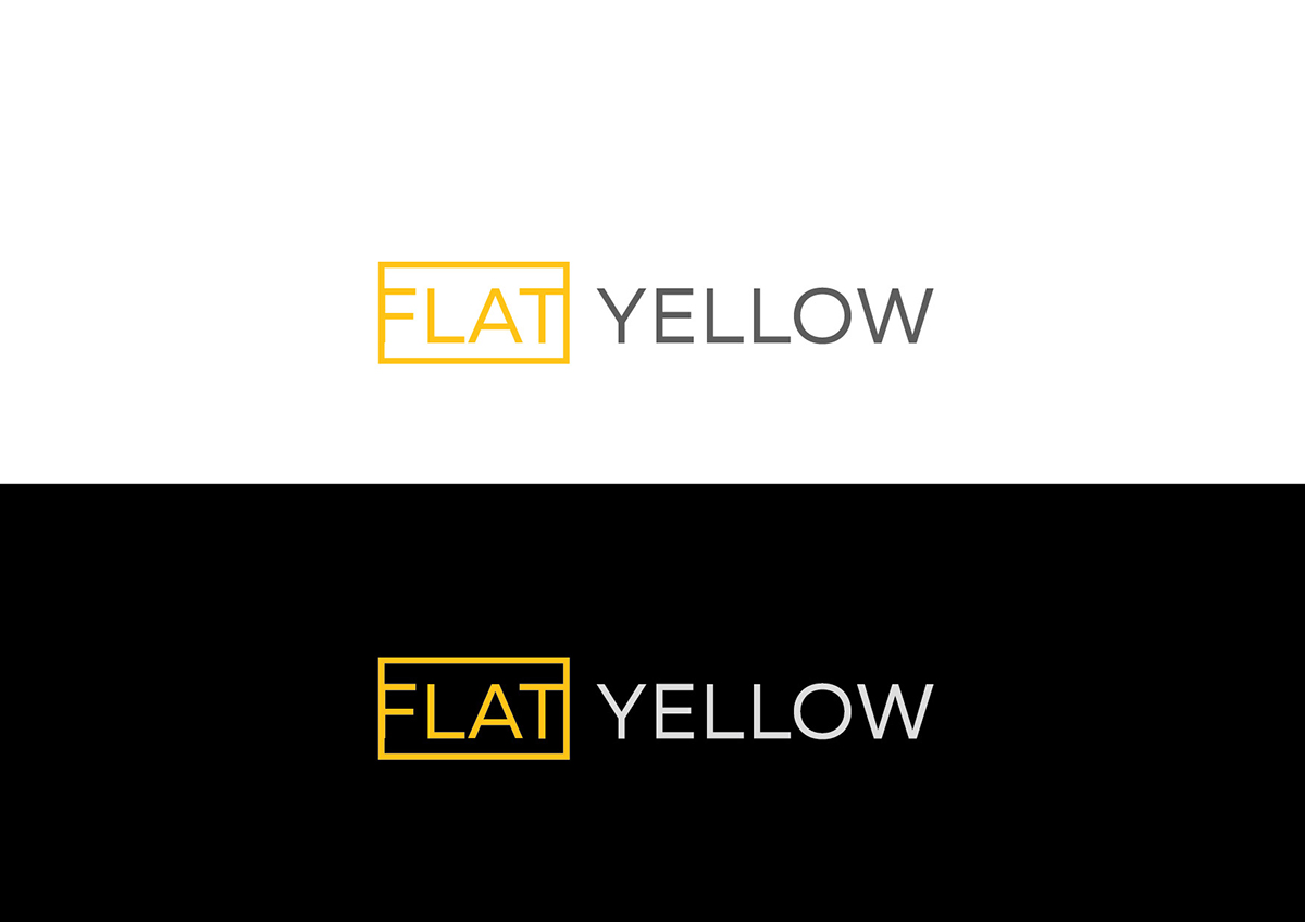 Logo Design by Anicata for this project | Design #16413801