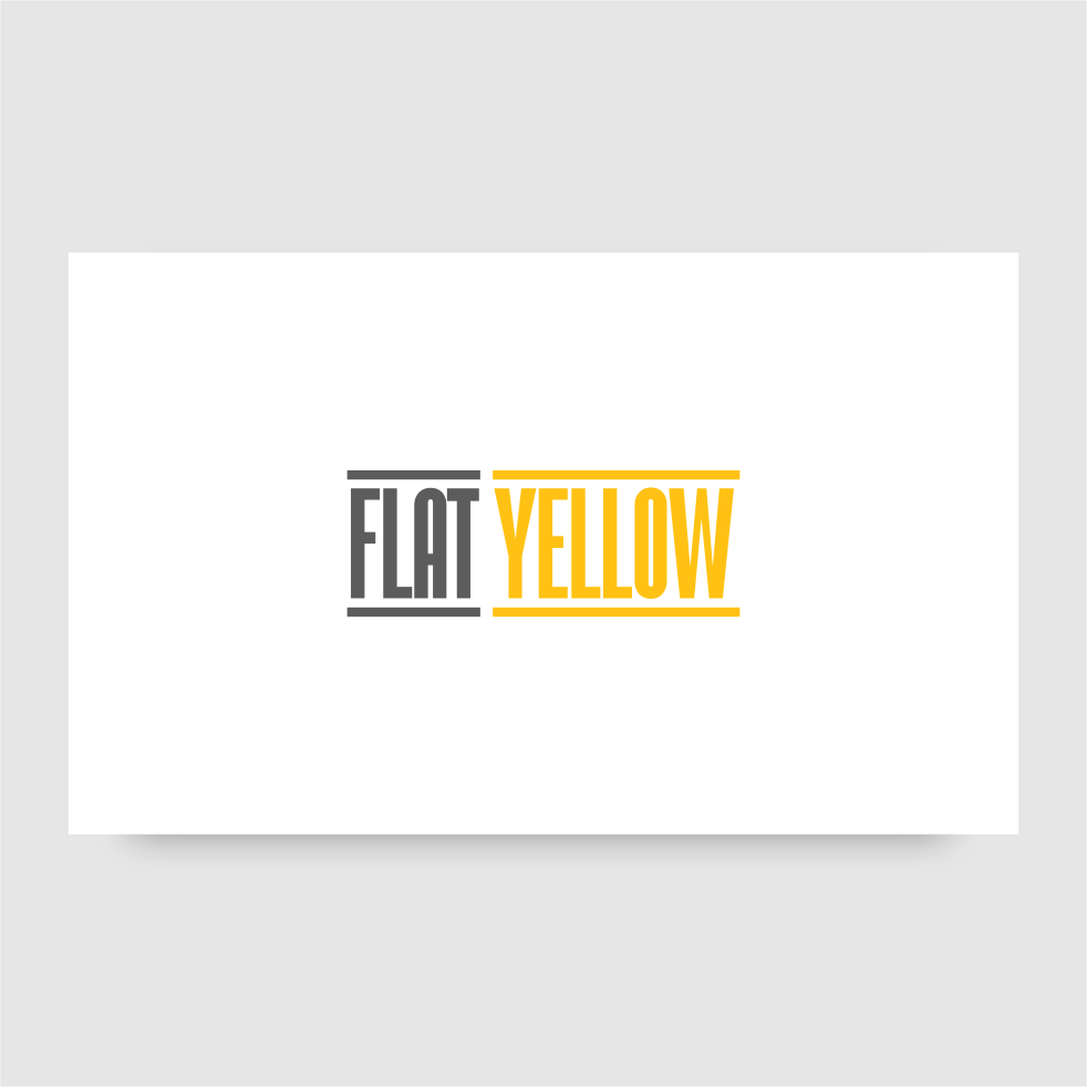 Diseño de Logo por SteffySummer para este proyecto | Diseño #16438571