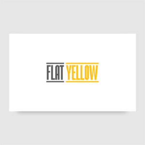 Diseño de Logo por LouiePepito para este proyecto | Diseño: #16438571
