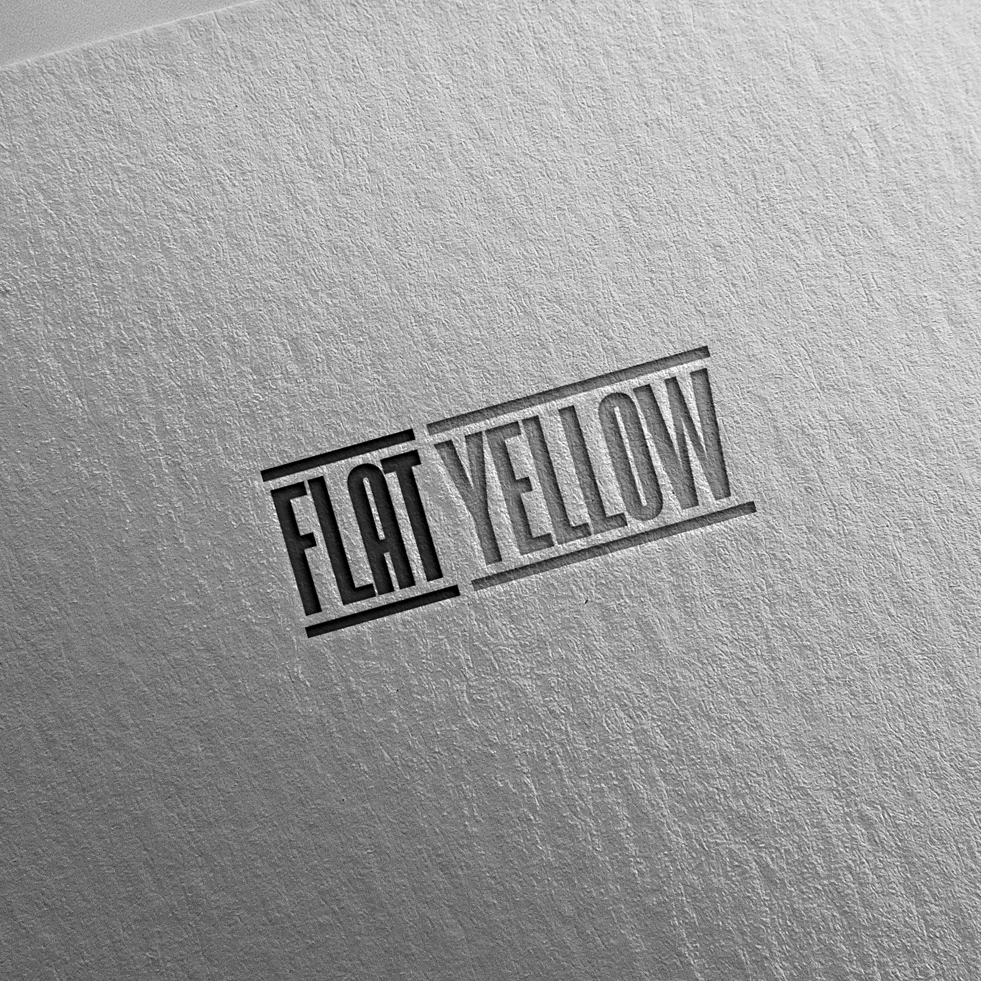 Design de Logo par SteffySummer pour ce projet | Design #16438595