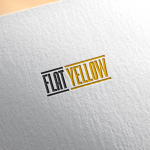 Diseño de Logo por LouiePepito para este proyecto | Diseño: #16438596