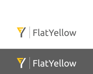 Logo Design by Atec for this project | Design: #16391079