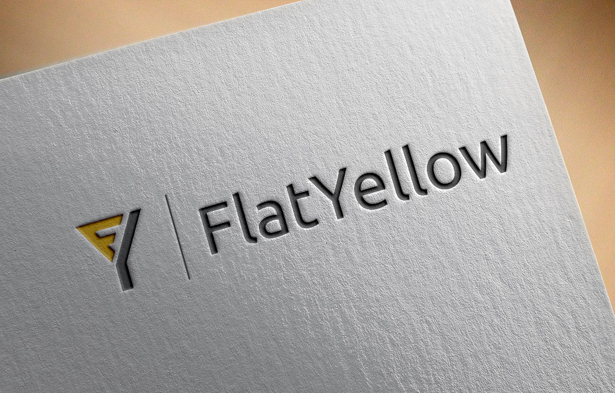 Logo Design by Atec for this project | Design #16391092