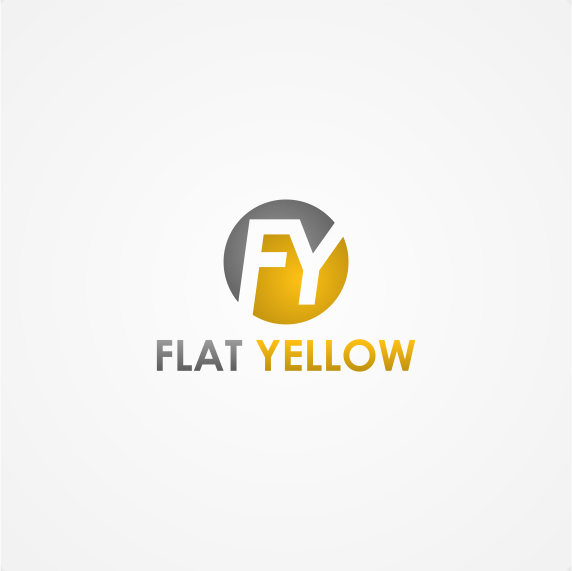 Logo Design by pringlebermudez23 for this project | Design #16441561