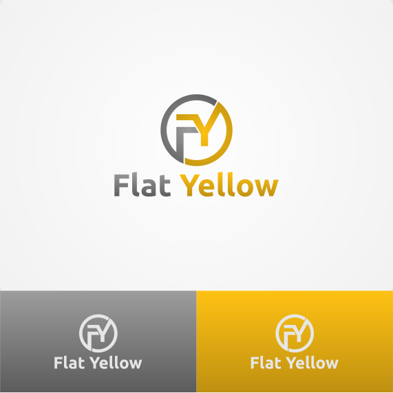 Logo Design by pringlebermudez23 for this project | Design #16441562