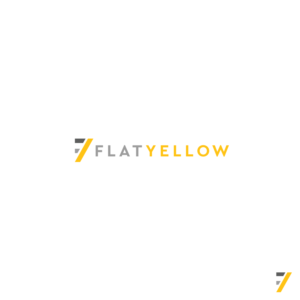 Logo Design by katrine