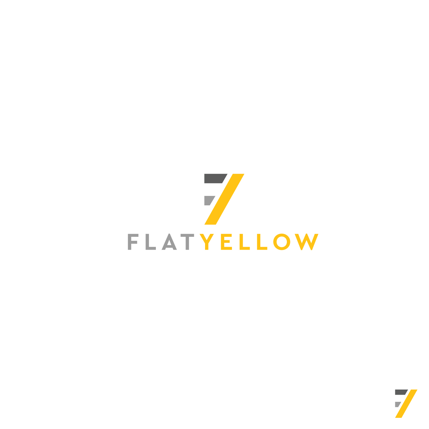 Diseño de Logo por katrine para este proyecto | Diseño #16429420