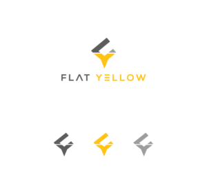 Diseño de Logo por Kiran para este proyecto | Diseño: #16393281