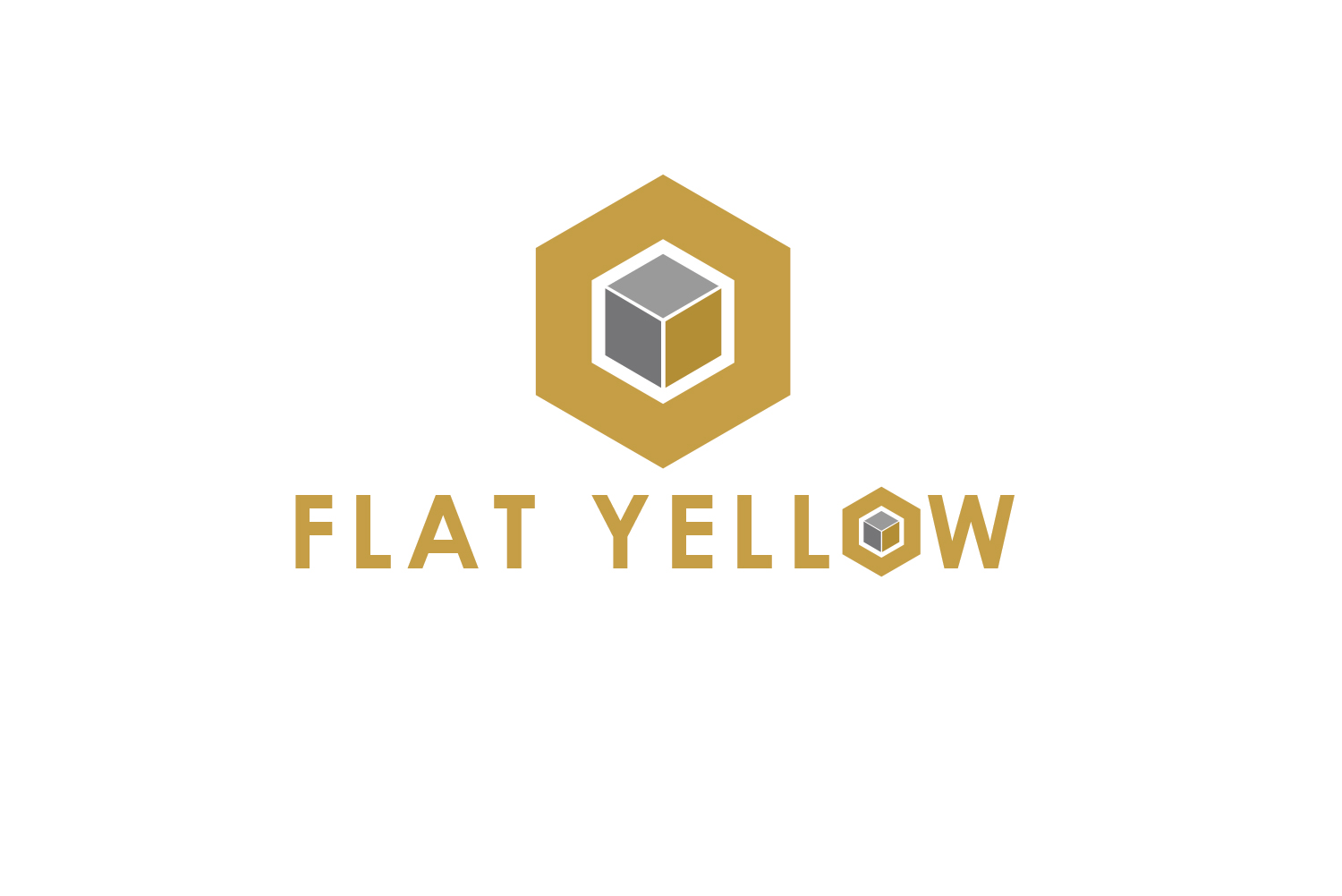 Logo Design by ivo_i_ivanov for this project | Design #16389837