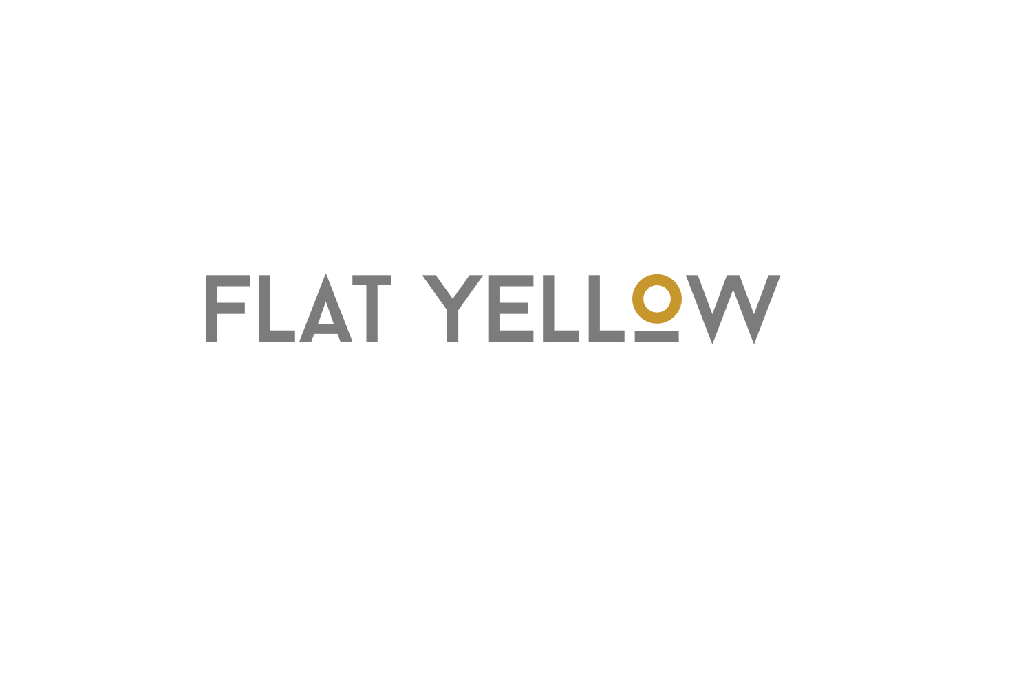Design de Logo par ivo_i_ivanov pour ce projet | Design #16389838