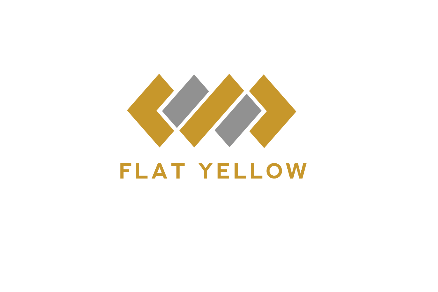 Diseño de Logo por ivo_i_ivanov para este proyecto | Diseño #16389892