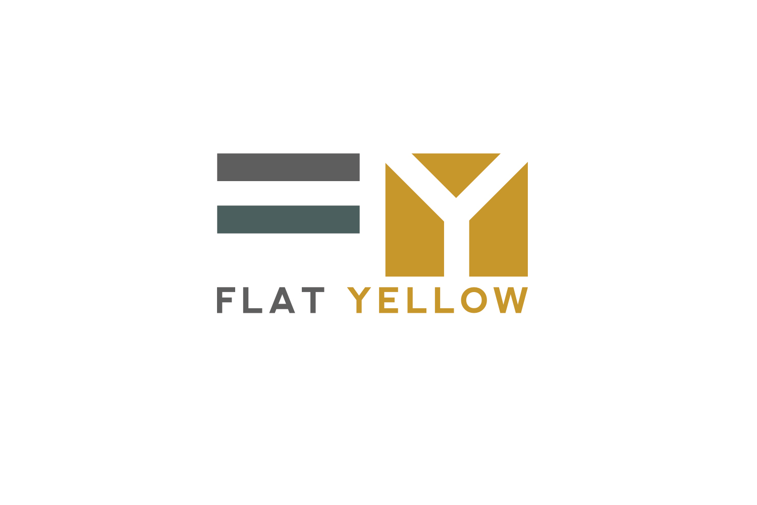 Design de Logo par ivo_i_ivanov pour ce projet | Design #16390049