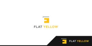 Diseño de Logo por Mime Artworks para este proyecto | Diseño: #16441062