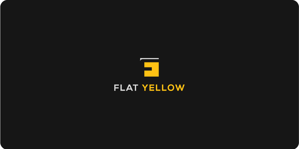 Diseño de Logo por Mime Artworks para este proyecto | Diseño #16441063