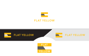 Logo Design by Mime Artworks for this project | Design: #16441632