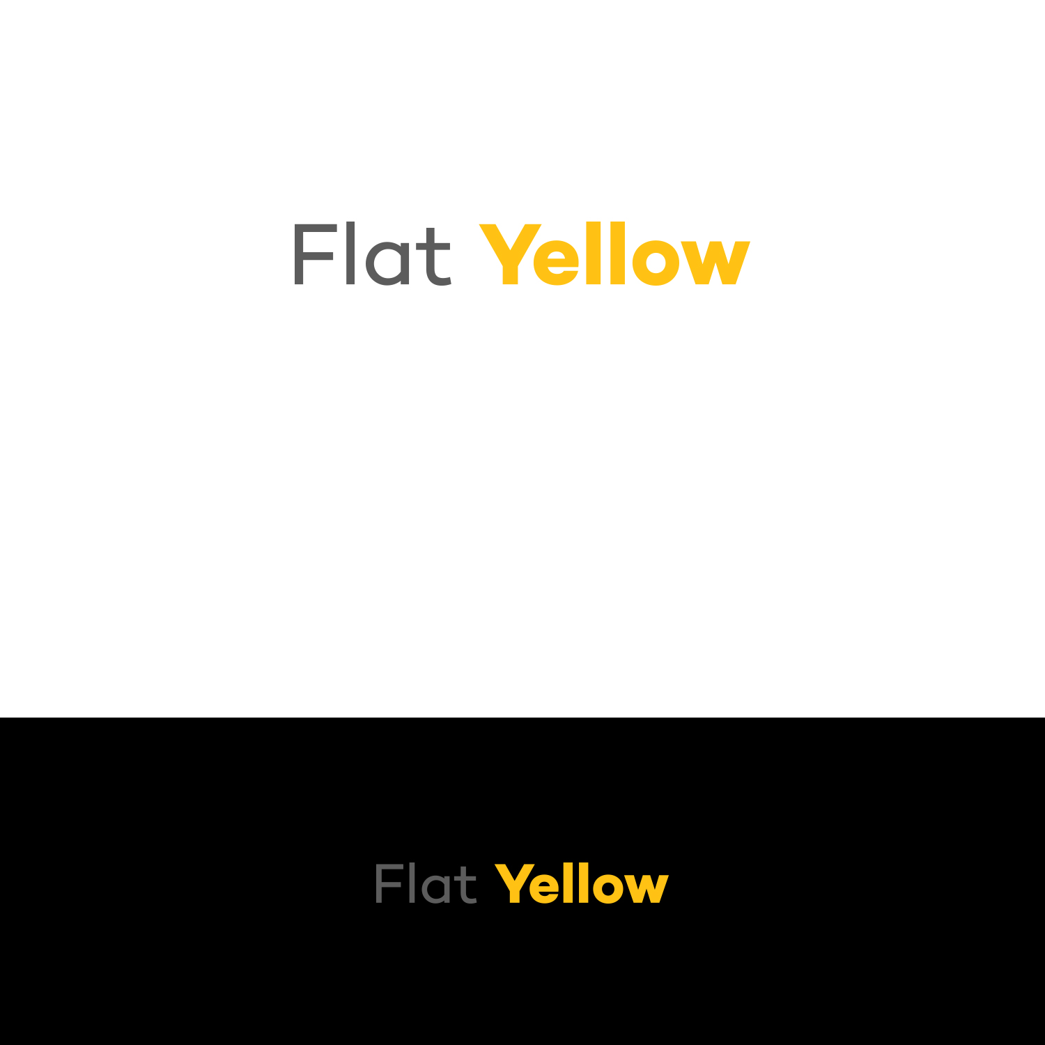 Logo Design by DesignDUO for this project | Design #16411539