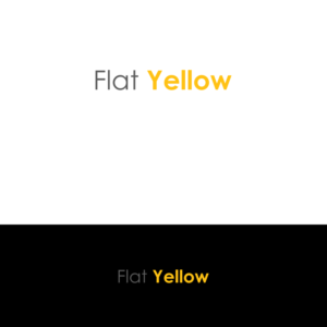 Logo Design by DesignDUO for this project | Design: #16411540