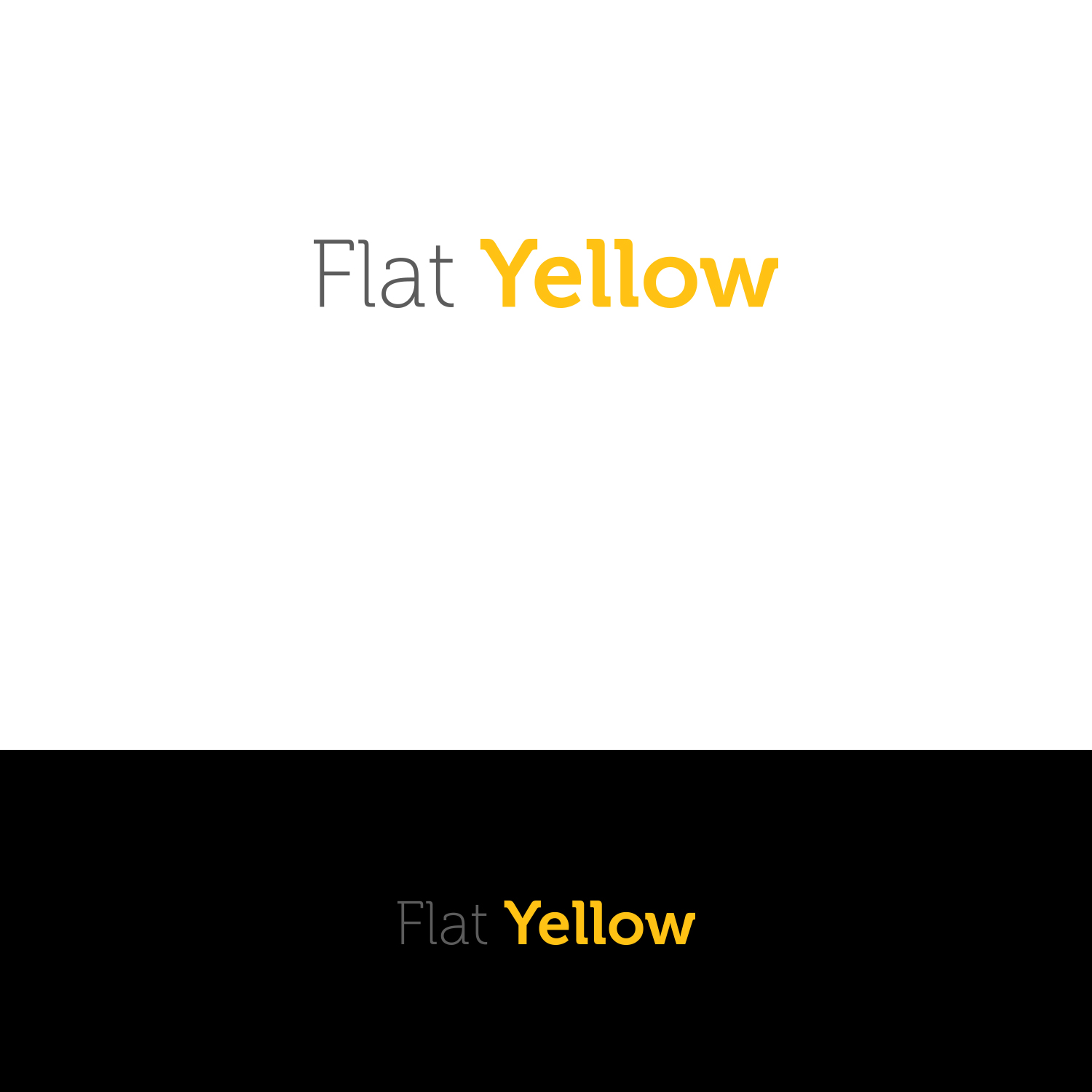 Logo Design by DesignDUO for this project | Design #16411541