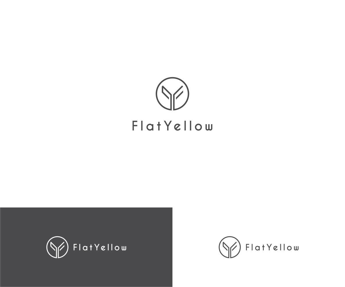 Design de Logo par MKR pour ce projet | Design #16390562
