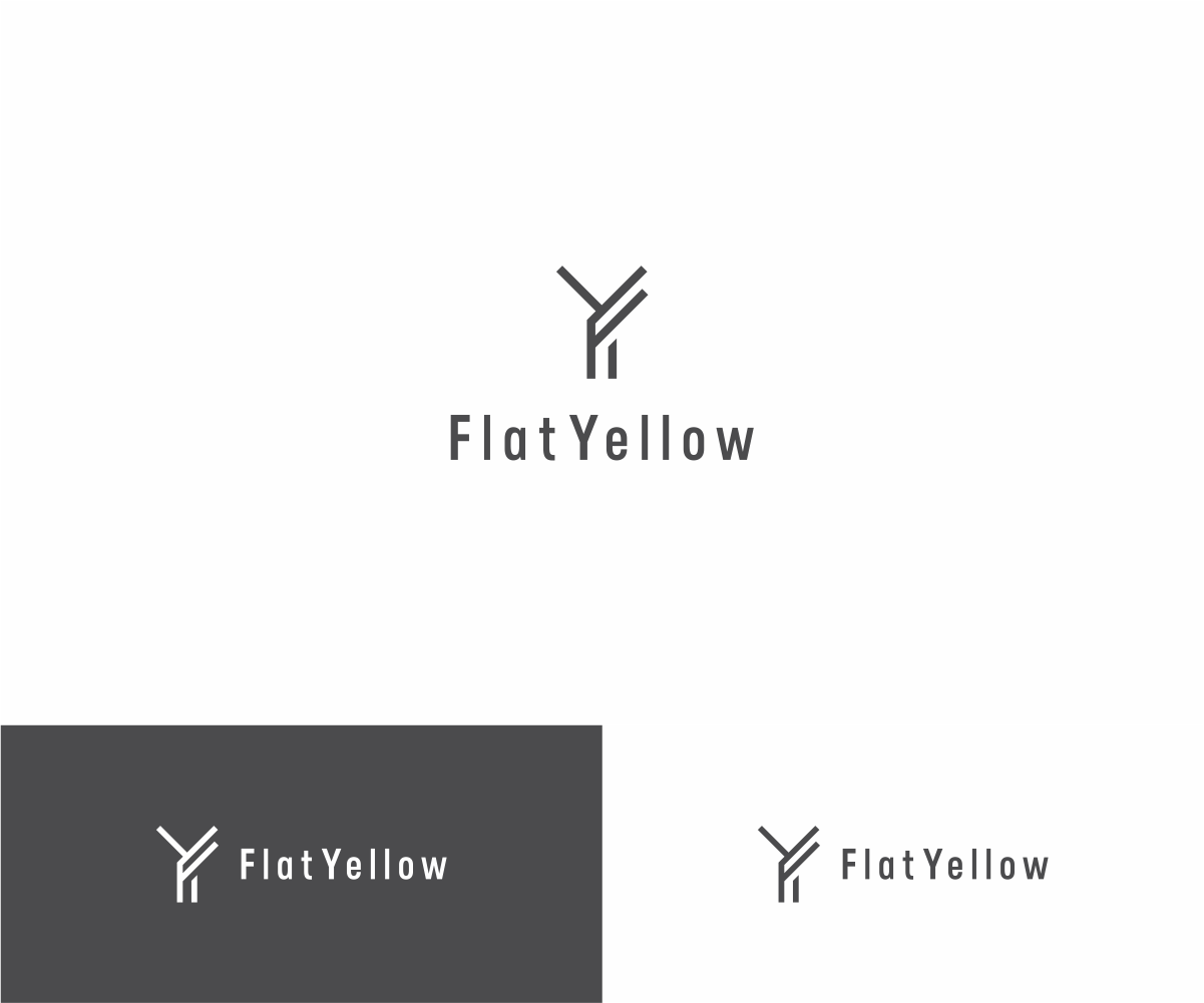 Logo Design by MKR for this project | Design #16408506