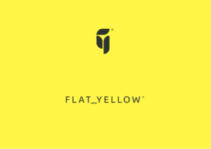 Diseño de Logo por Matt Bradshaw para este proyecto | Diseño #16391621