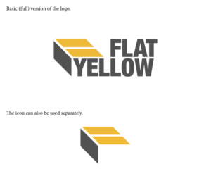 Logo Design by dtpcolor