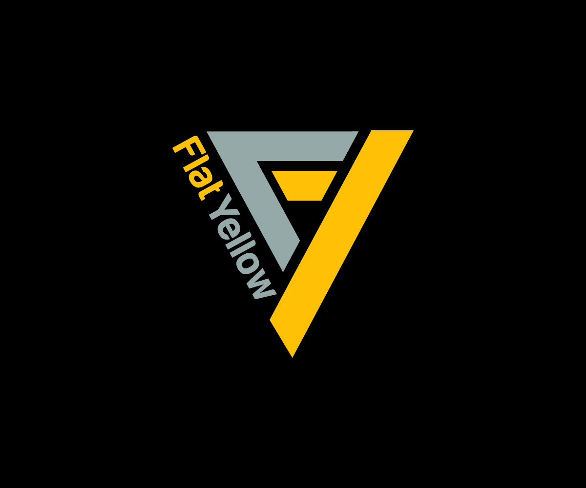 Logo Design by ag04 for this project | Design #16389474