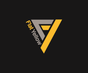 Logo Design by ag04