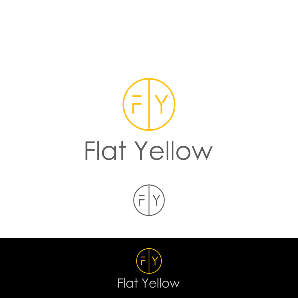 Logo Design by Rhibas for this project | Design #16440477