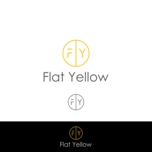 Logo Design by Rhibas for this project | Design: #16440477