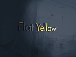 Diseño de Logo por tani_sha321 para este proyecto | Diseño: #16403656