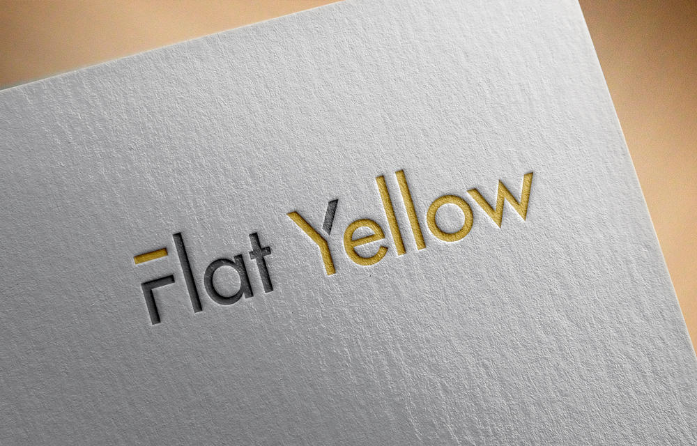 Logo-Design von tani_sha321 für dieses Projekt | Design #16403659