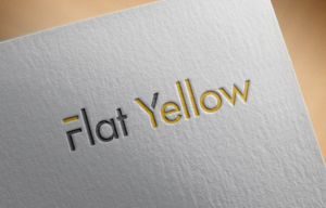 Diseño de Logo por tani_sha321 para este proyecto | Diseño: #16403659