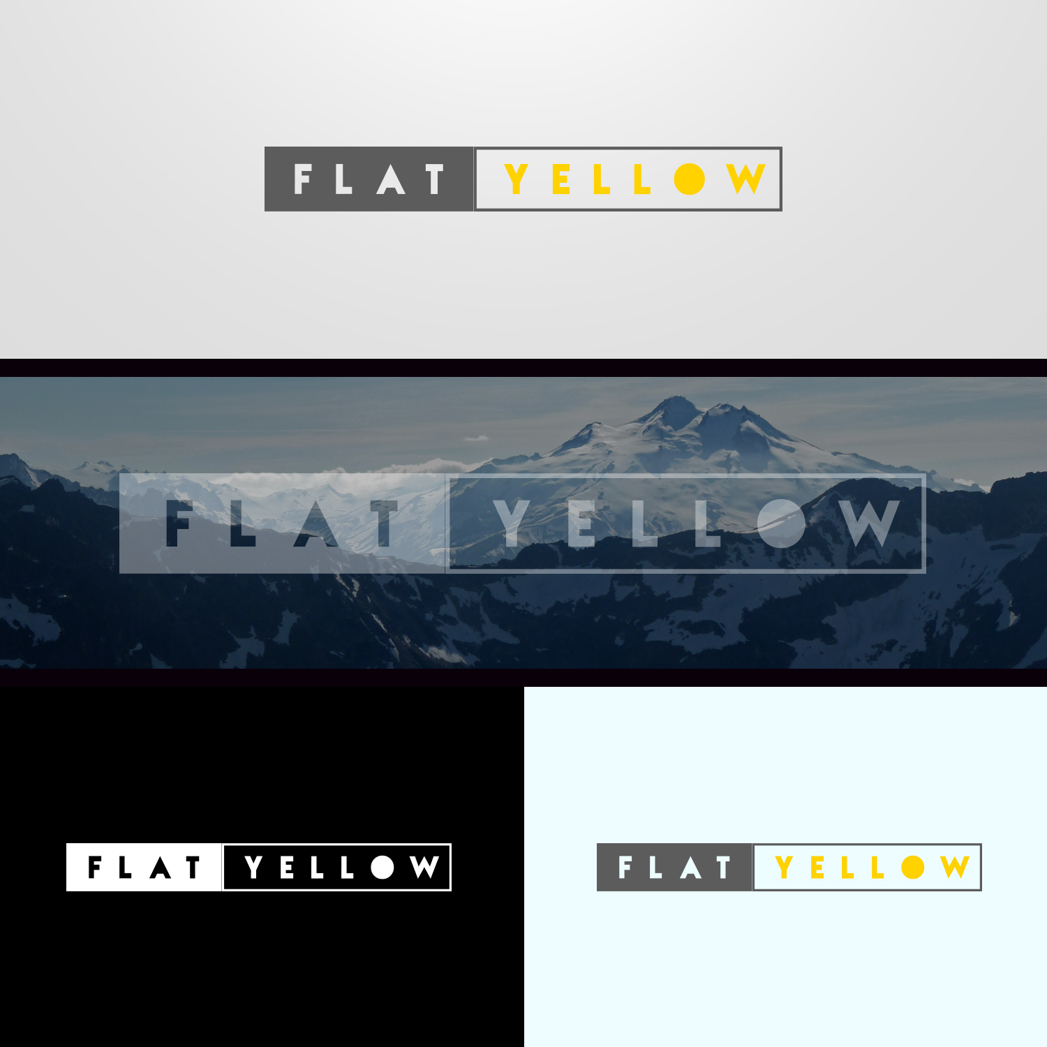 Logo Design by Aliza Creative for this project | Design #16389747