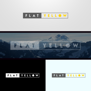 Logo Design by Aliza Creative for this project | Design: #16389747