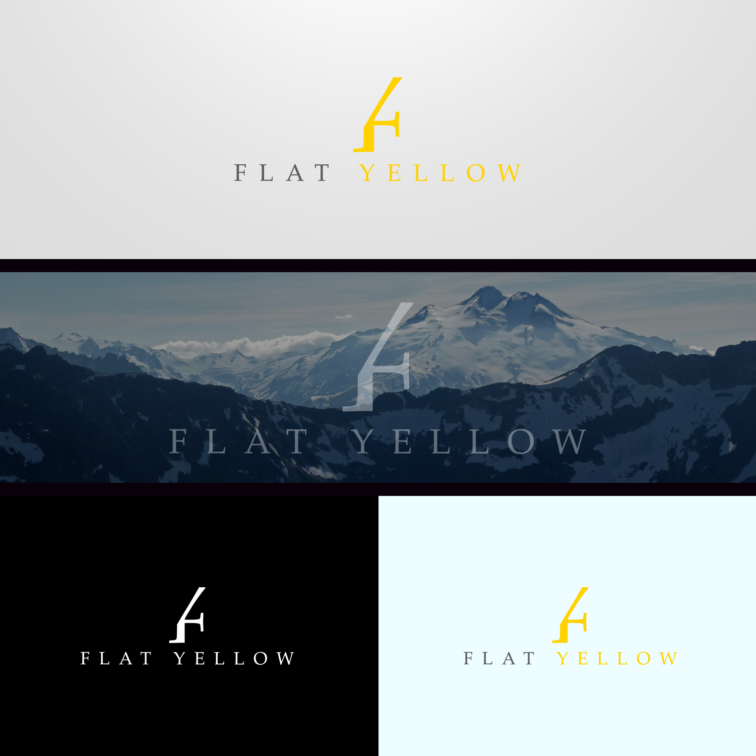 Logo Design by Aliza Creative for this project | Design #16389887