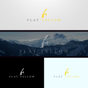 Logo Design by Aliza Creative for this project | Design: #16389887