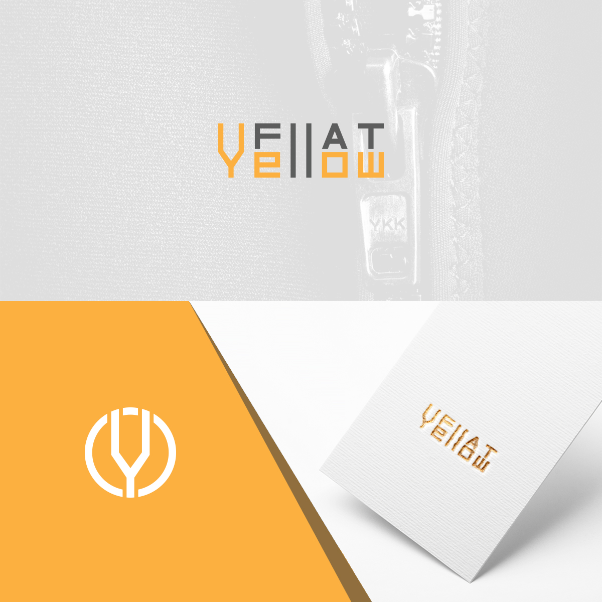 Logo Design by ktmlc4 for this project | Design #16392981