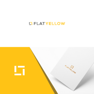 Diseño de Logo por ktmlc4 para este proyecto | Diseño: #16402760