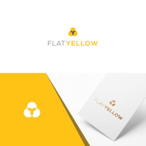 Diseño de Logo por ktmlc4 para este proyecto | Diseño: #16402766