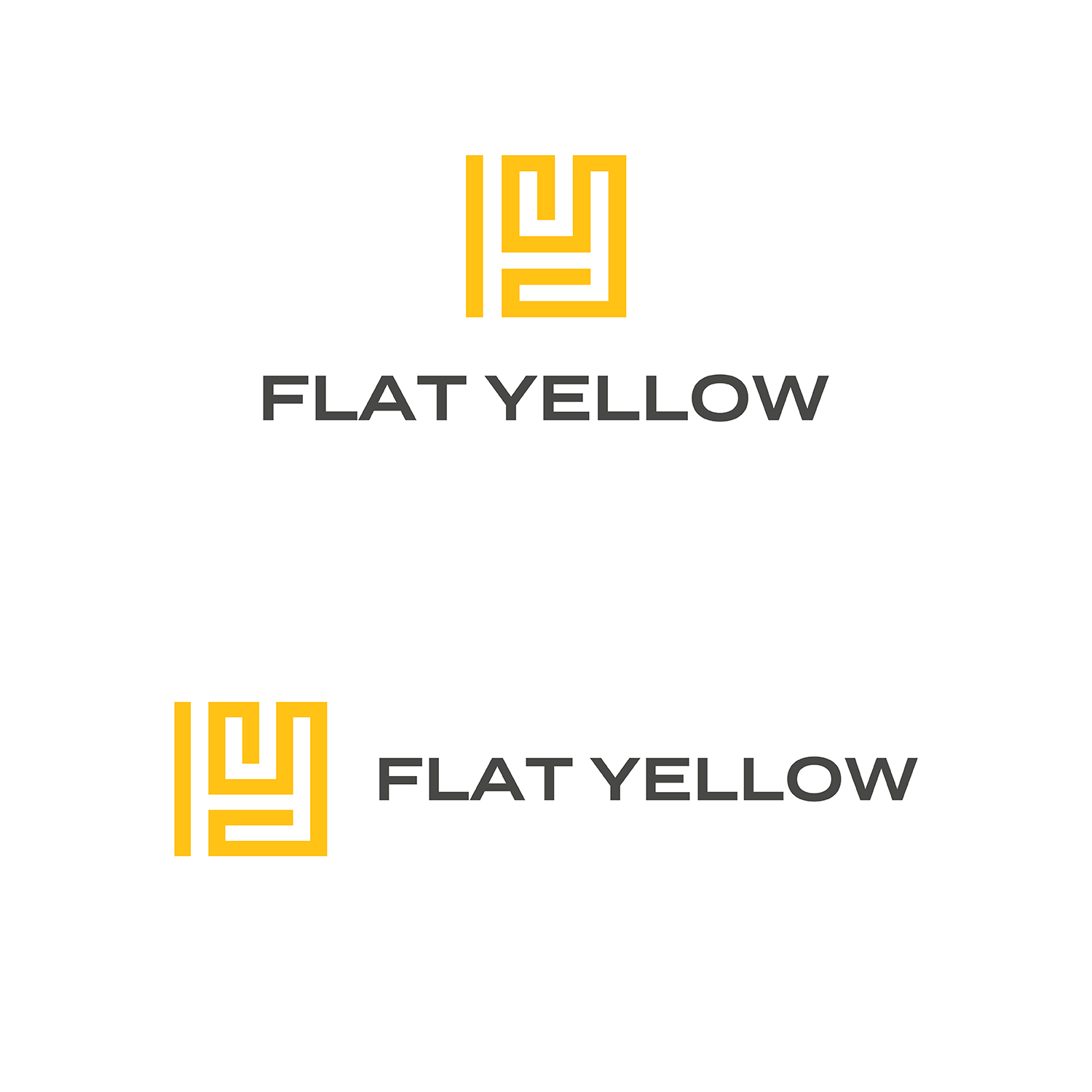 Diseño de Logo por Maximilian.Design para este proyecto | Diseño #16394738