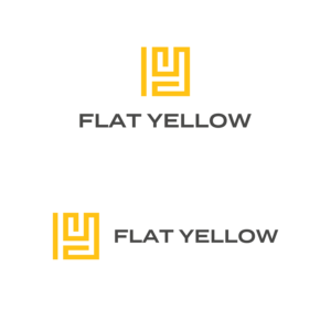 Diseño de Logo por Maximilian.Design para este proyecto | Diseño: #16394738