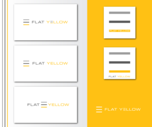 Logo Design by Athanasia