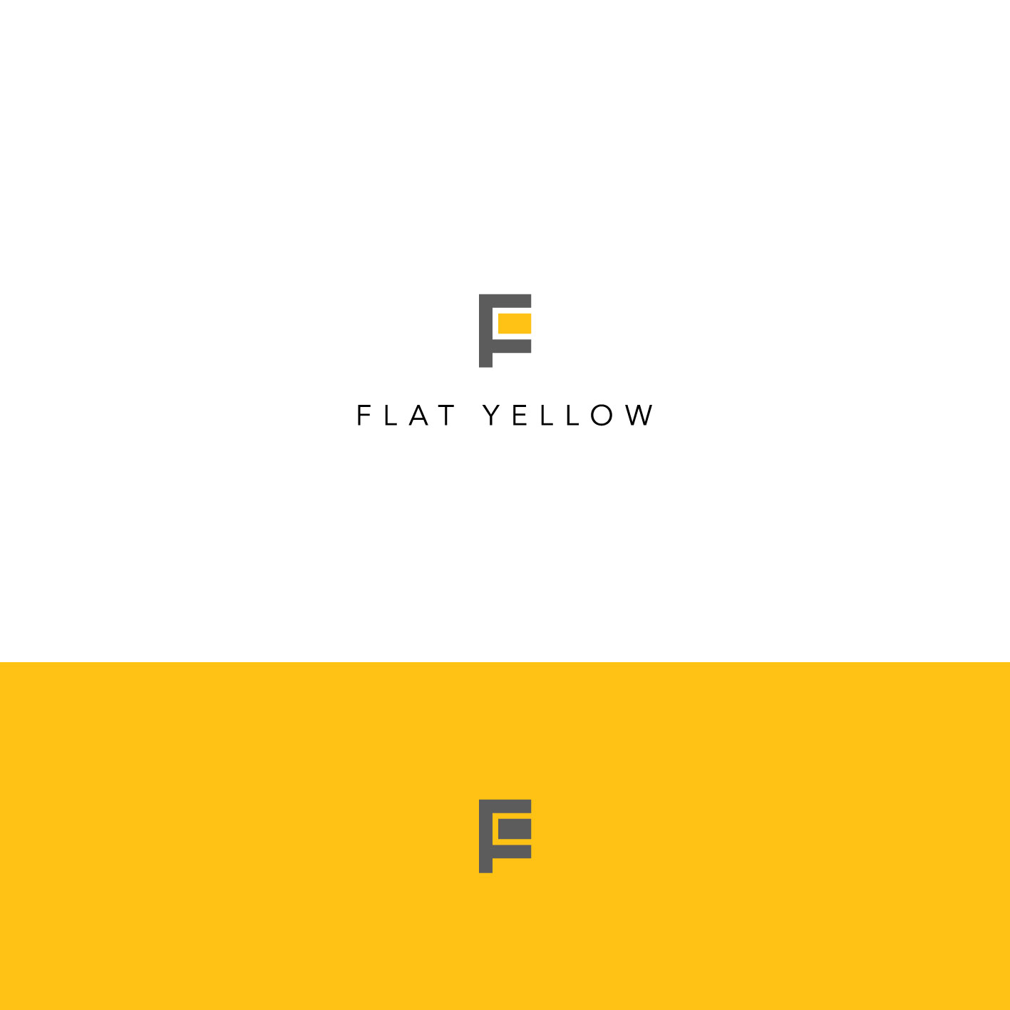 Logo Design by danielcastro for this project | Design #16438939