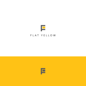Logo Design by danielcastro