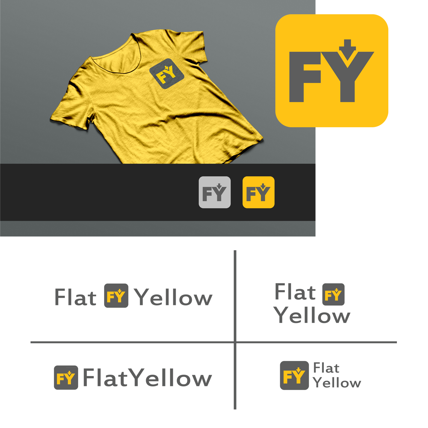 Logo Design by riddhivermadesigns for this project | Design #16392128